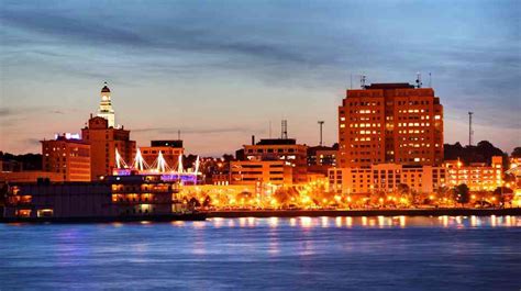 skip the games quad cities|21 Best & Fun Things to Do in Quad Cities .